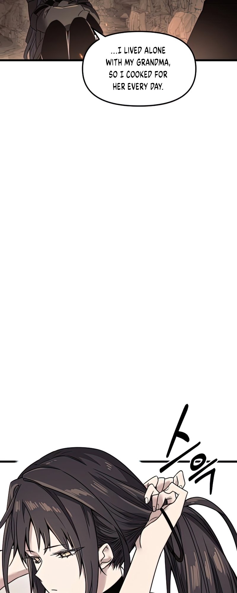 I Obtained A Mythic Item, Chapter 27 image 14
